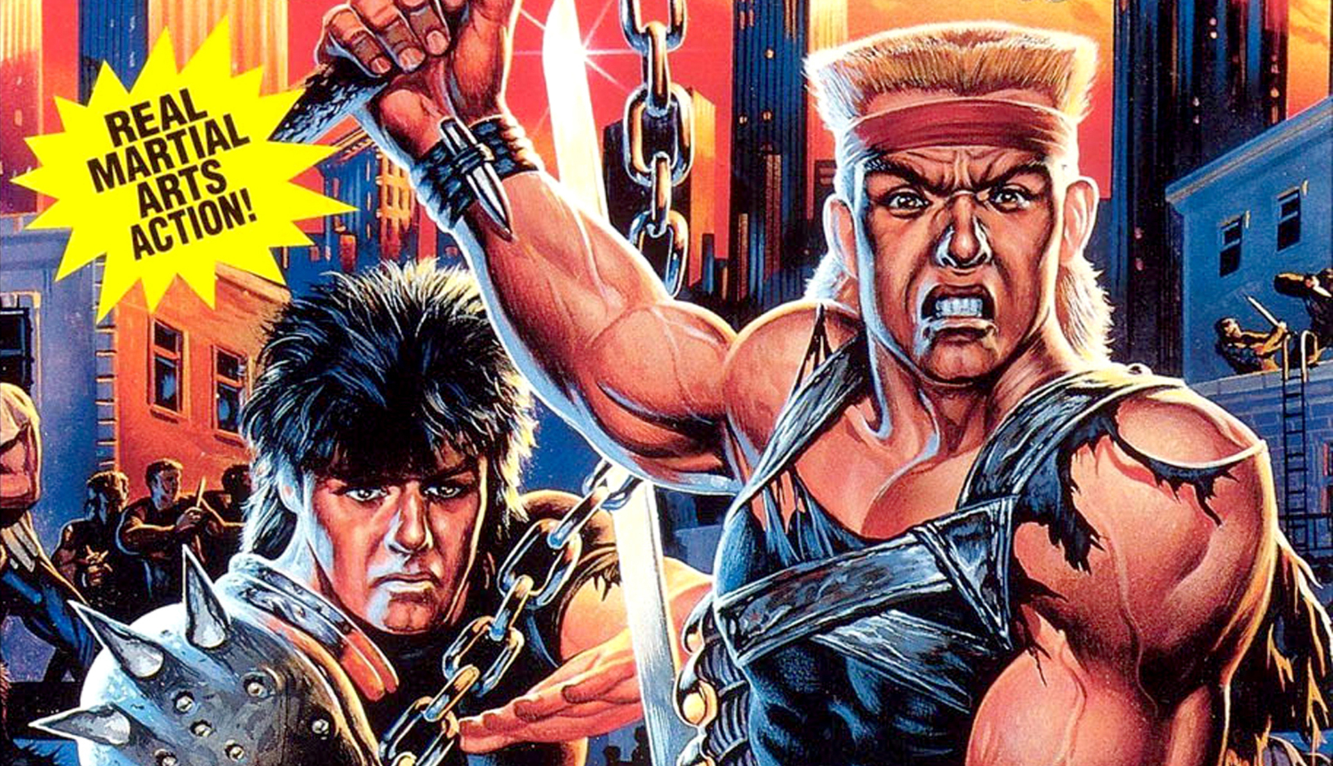 Az első* mikrotranzakciók Az első* mikrotranzakciók