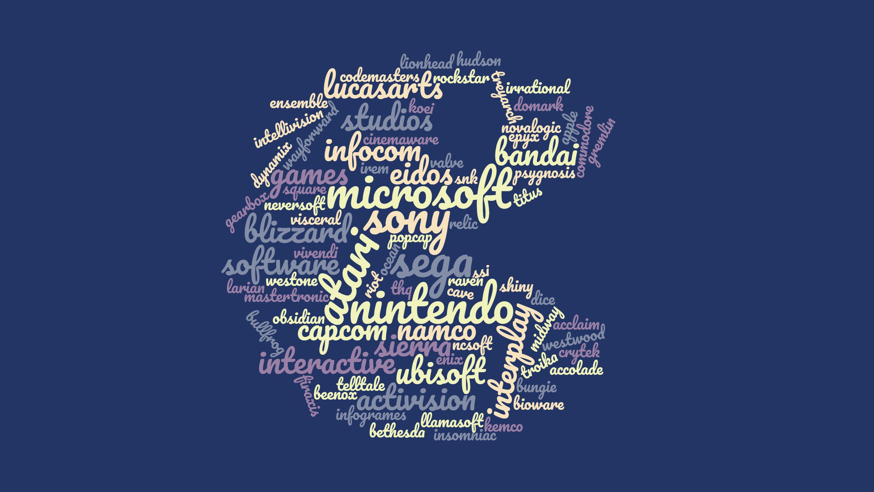 Nomen est Omen Nomen est Omen