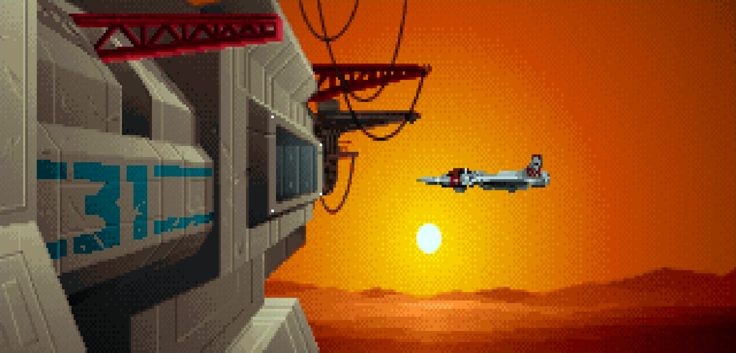 Raptor: Call of the Shadows Raptor: Call of the Shadows