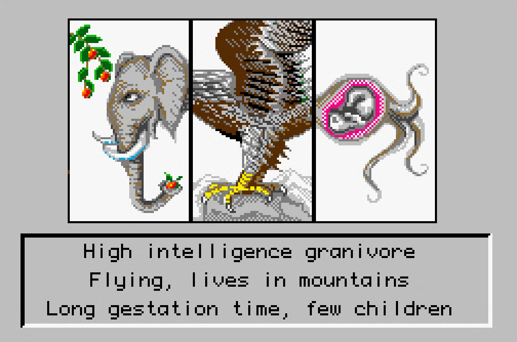 SimEverything SimEverything